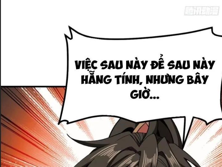 Một Lần Bất Cẩn Vang Danh Thiên Hạ Chapter 74 - Trang 2