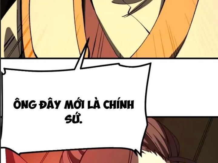 Một Lần Bất Cẩn Vang Danh Thiên Hạ Chapter 74 - Trang 2