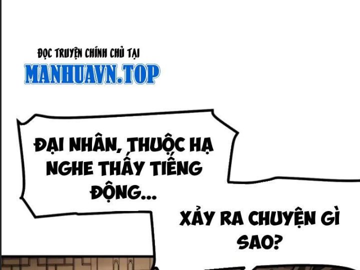 Một Lần Bất Cẩn Vang Danh Thiên Hạ Chapter 74 - Trang 2