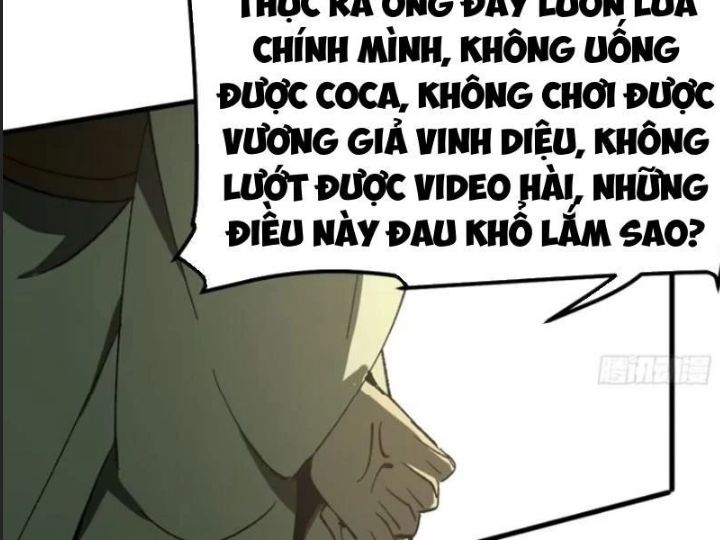 Một Lần Bất Cẩn Vang Danh Thiên Hạ Chapter 74 - Trang 2