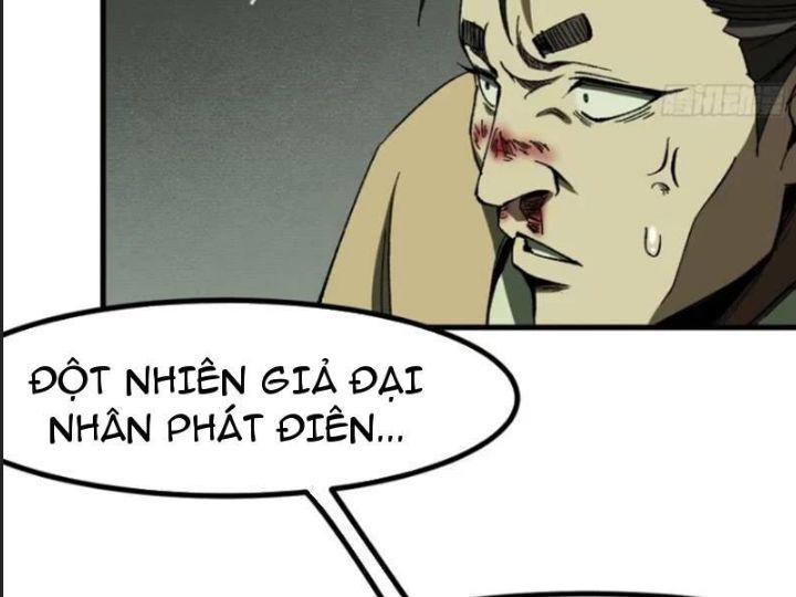 Một Lần Bất Cẩn Vang Danh Thiên Hạ Chapter 74 - Trang 2