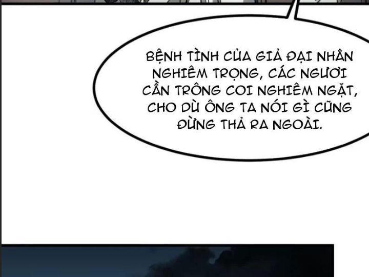 Một Lần Bất Cẩn Vang Danh Thiên Hạ Chapter 74 - Trang 2