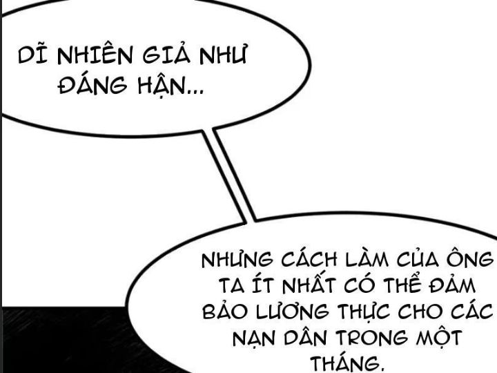 Một Lần Bất Cẩn Vang Danh Thiên Hạ Chapter 74 - Trang 2