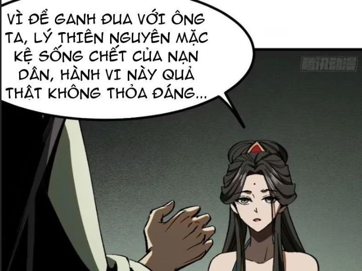 Một Lần Bất Cẩn Vang Danh Thiên Hạ Chapter 74 - Trang 2