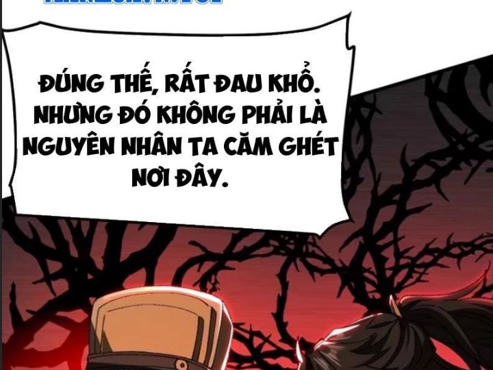 Một Lần Bất Cẩn Vang Danh Thiên Hạ Chapter 74 - Trang 2