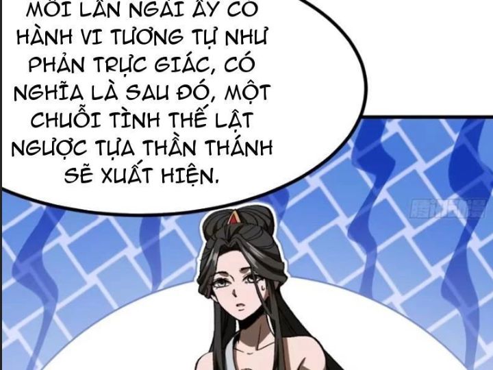 Một Lần Bất Cẩn Vang Danh Thiên Hạ Chapter 74 - Trang 2