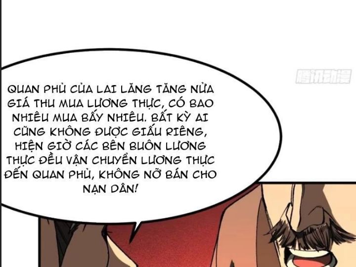 Một Lần Bất Cẩn Vang Danh Thiên Hạ Chapter 74 - Trang 2