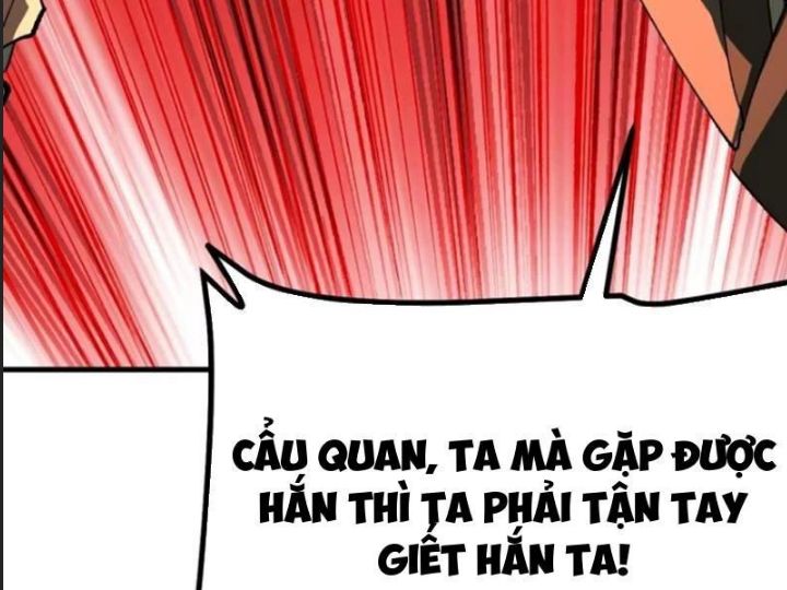 Một Lần Bất Cẩn Vang Danh Thiên Hạ Chapter 74 - Trang 2