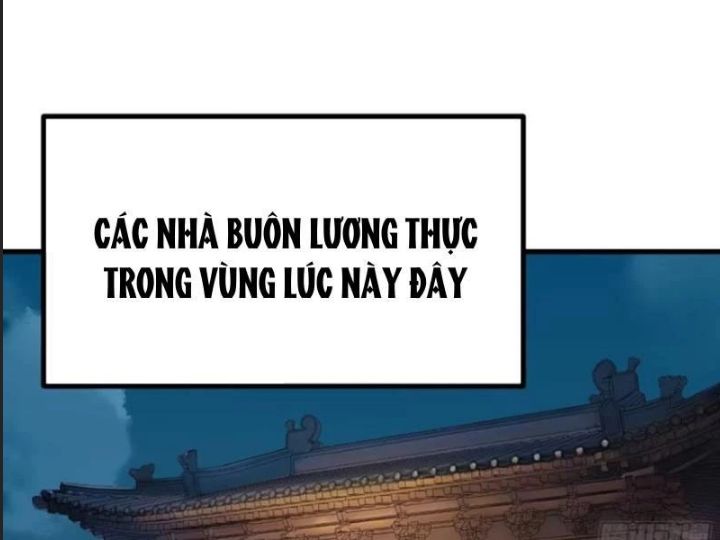 Một Lần Bất Cẩn Vang Danh Thiên Hạ Chapter 74 - Trang 2