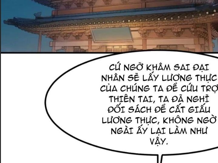 Một Lần Bất Cẩn Vang Danh Thiên Hạ Chapter 74 - Trang 2