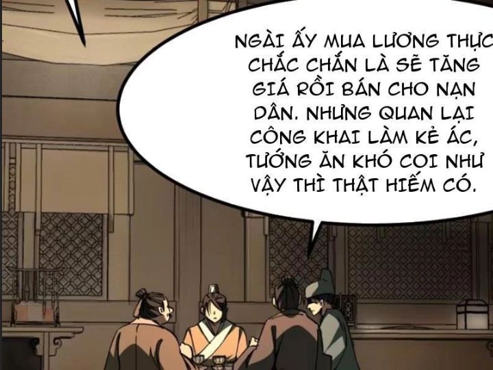 Một Lần Bất Cẩn Vang Danh Thiên Hạ Chapter 74 - Trang 2