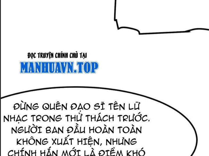 Một Lần Bất Cẩn Vang Danh Thiên Hạ Chapter 73 - Trang 2