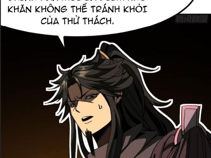 Một Lần Bất Cẩn Vang Danh Thiên Hạ Chapter 73 - Trang 2