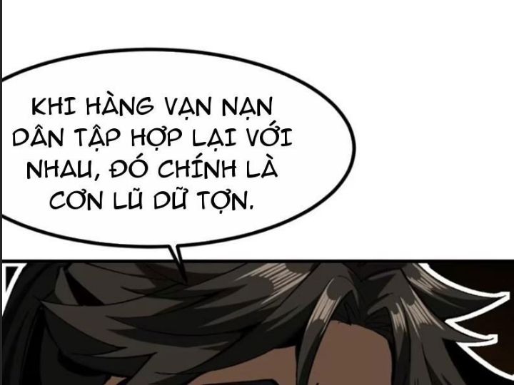 Một Lần Bất Cẩn Vang Danh Thiên Hạ Chapter 73 - Trang 2