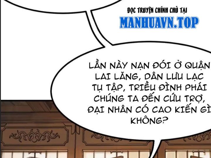 Một Lần Bất Cẩn Vang Danh Thiên Hạ Chapter 73 - Trang 2