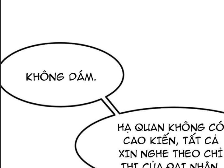 Một Lần Bất Cẩn Vang Danh Thiên Hạ Chapter 73 - Trang 2