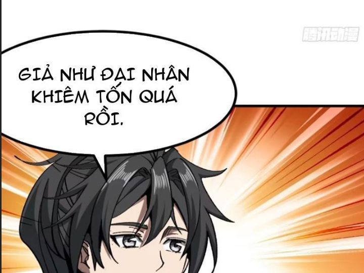 Một Lần Bất Cẩn Vang Danh Thiên Hạ Chapter 73 - Trang 2