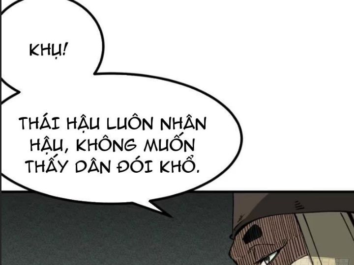 Một Lần Bất Cẩn Vang Danh Thiên Hạ Chapter 73 - Trang 2