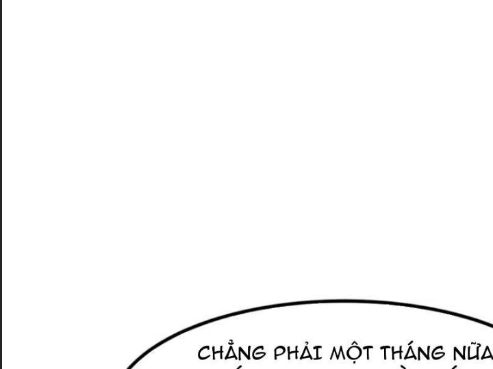 Một Lần Bất Cẩn Vang Danh Thiên Hạ Chapter 73 - Trang 2