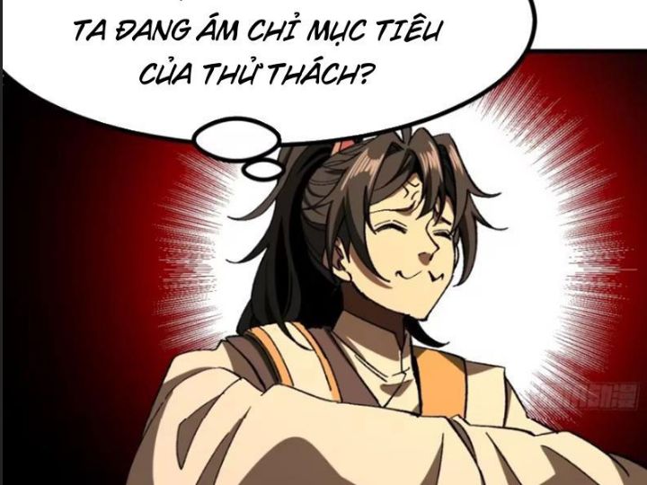 Một Lần Bất Cẩn Vang Danh Thiên Hạ Chapter 73 - Trang 2