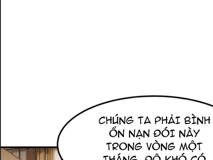 Một Lần Bất Cẩn Vang Danh Thiên Hạ Chapter 73 - Trang 2