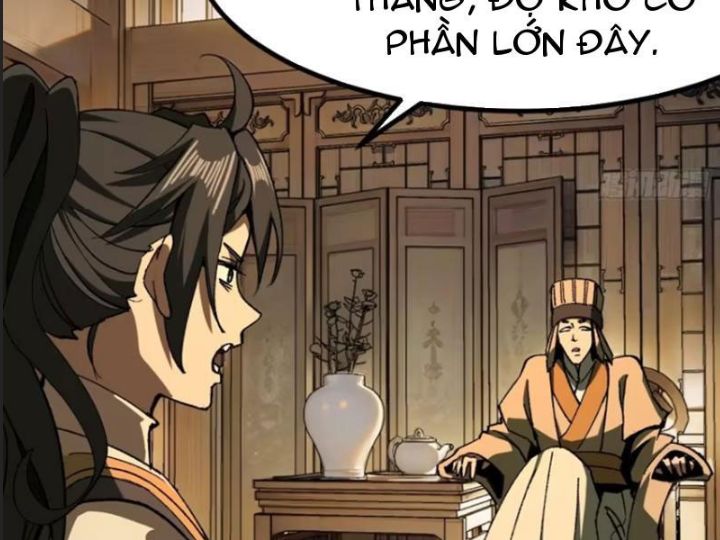 Một Lần Bất Cẩn Vang Danh Thiên Hạ Chapter 73 - Trang 2