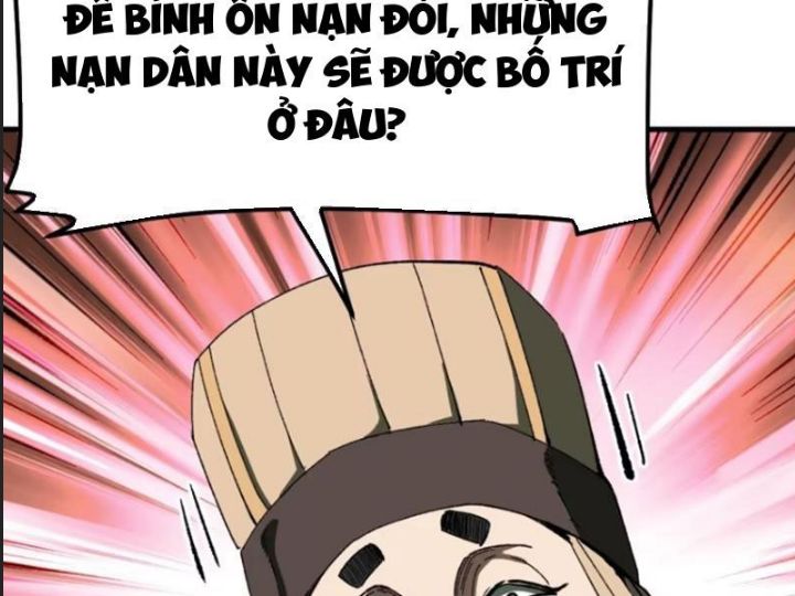 Một Lần Bất Cẩn Vang Danh Thiên Hạ Chapter 73 - Trang 2