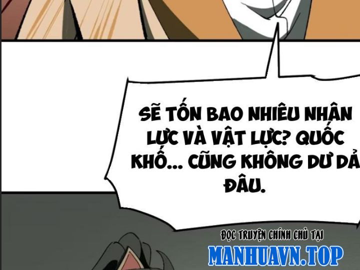 Một Lần Bất Cẩn Vang Danh Thiên Hạ Chapter 73 - Trang 2