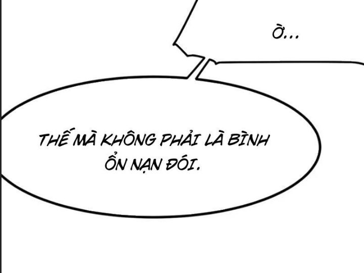 Một Lần Bất Cẩn Vang Danh Thiên Hạ Chapter 73 - Trang 2