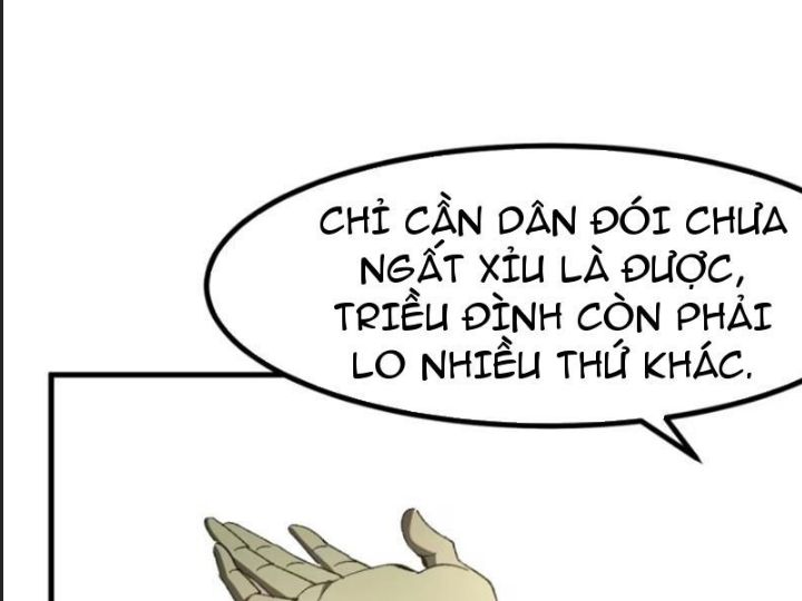 Một Lần Bất Cẩn Vang Danh Thiên Hạ Chapter 73 - Trang 2