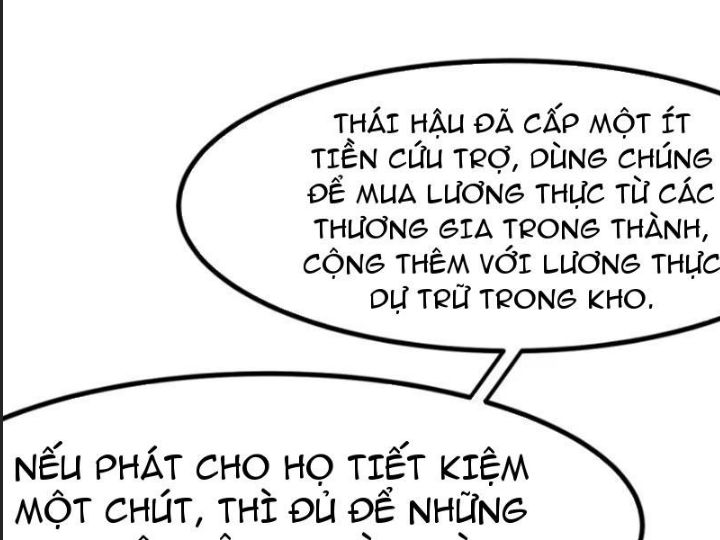 Một Lần Bất Cẩn Vang Danh Thiên Hạ Chapter 73 - Trang 2