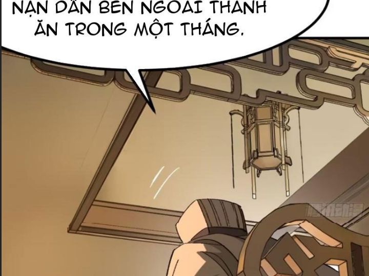 Một Lần Bất Cẩn Vang Danh Thiên Hạ Chapter 73 - Trang 2