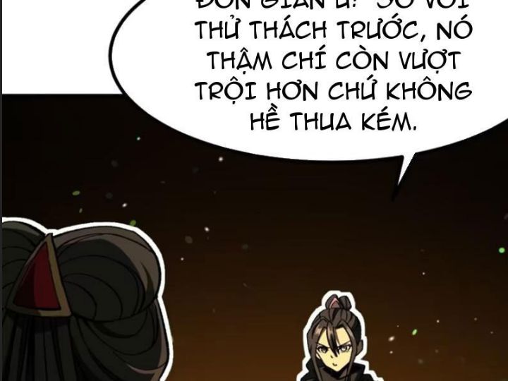 Một Lần Bất Cẩn Vang Danh Thiên Hạ Chapter 73 - Trang 2