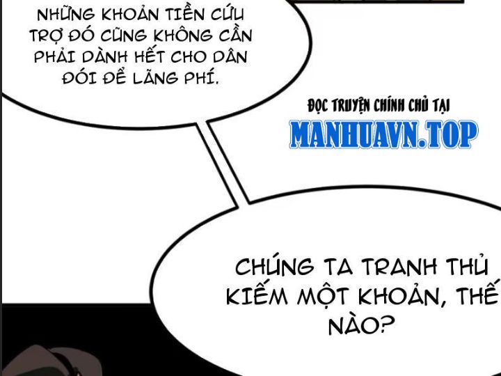 Một Lần Bất Cẩn Vang Danh Thiên Hạ Chapter 73 - Trang 2