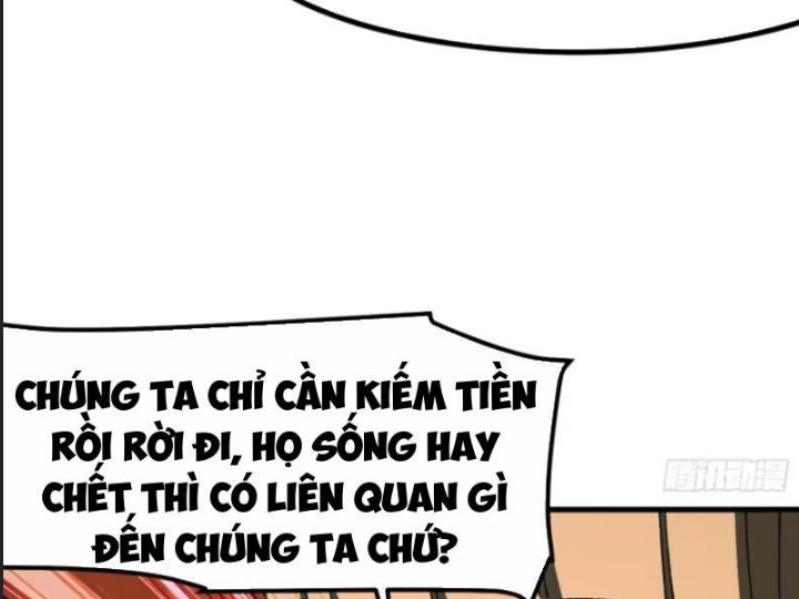 Một Lần Bất Cẩn Vang Danh Thiên Hạ Chapter 73 - Trang 2