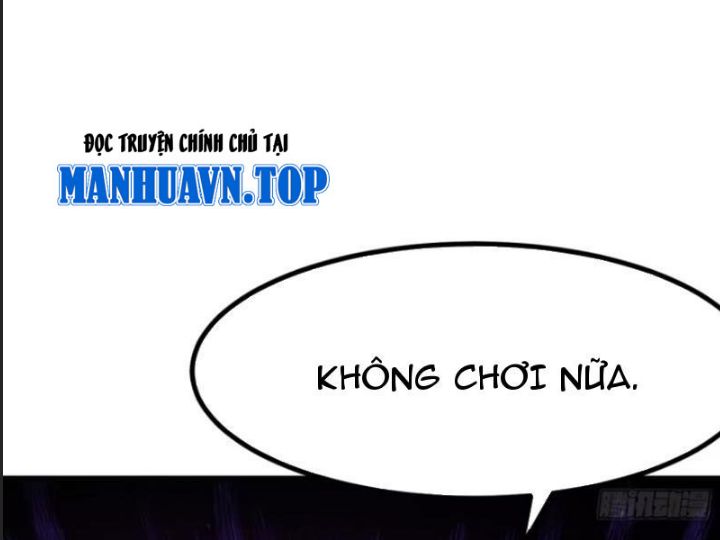 Một Lần Bất Cẩn Vang Danh Thiên Hạ Chapter 73 - Trang 2