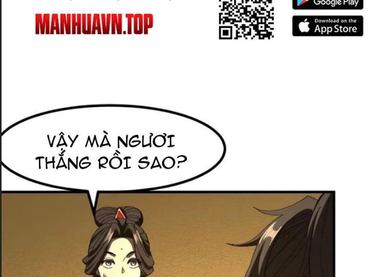 Một Lần Bất Cẩn Vang Danh Thiên Hạ Chapter 72 - Trang 2