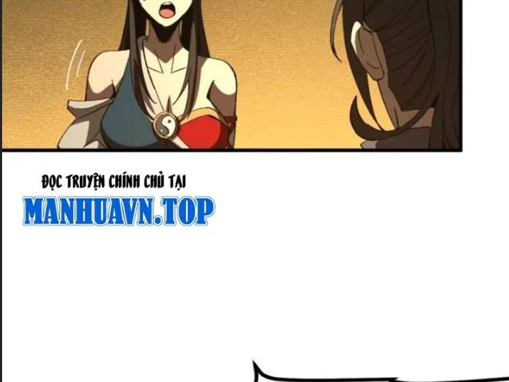 Một Lần Bất Cẩn Vang Danh Thiên Hạ Chapter 72 - Trang 2