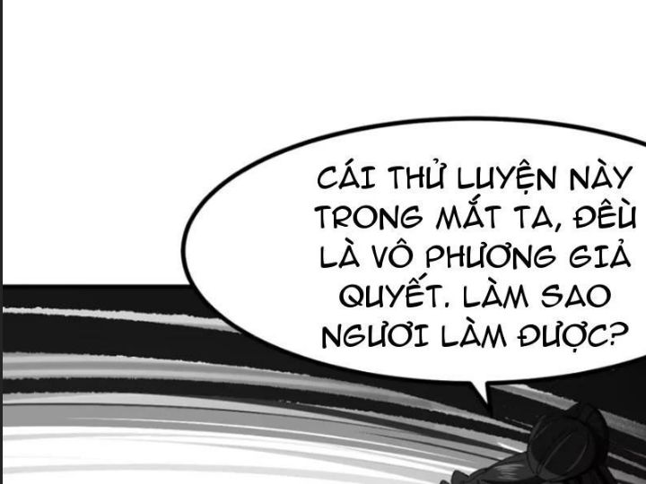 Một Lần Bất Cẩn Vang Danh Thiên Hạ Chapter 72 - Trang 2