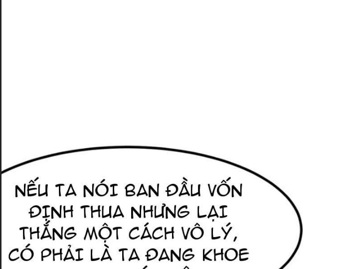 Một Lần Bất Cẩn Vang Danh Thiên Hạ Chapter 72 - Trang 2