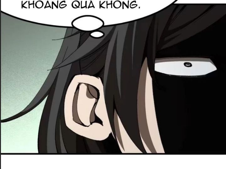 Một Lần Bất Cẩn Vang Danh Thiên Hạ Chapter 72 - Trang 2