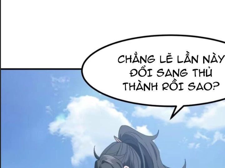 Một Lần Bất Cẩn Vang Danh Thiên Hạ Chapter 72 - Trang 2