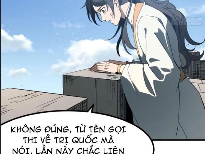 Một Lần Bất Cẩn Vang Danh Thiên Hạ Chapter 72 - Trang 2