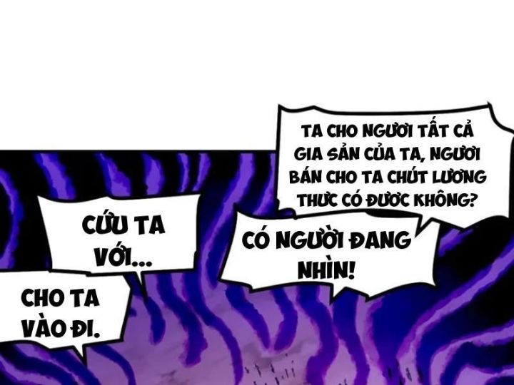 Một Lần Bất Cẩn Vang Danh Thiên Hạ Chapter 72 - Trang 2