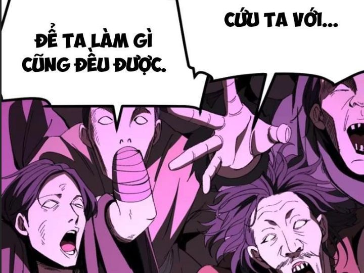 Một Lần Bất Cẩn Vang Danh Thiên Hạ Chapter 72 - Trang 2