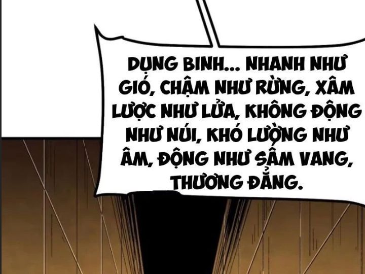 Một Lần Bất Cẩn Vang Danh Thiên Hạ Chapter 72 - Trang 2