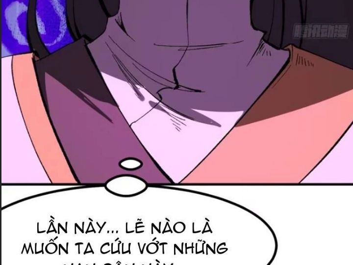 Một Lần Bất Cẩn Vang Danh Thiên Hạ Chapter 72 - Trang 2