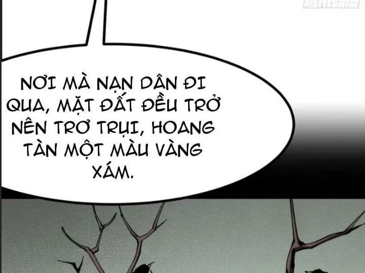 Một Lần Bất Cẩn Vang Danh Thiên Hạ Chapter 72 - Trang 2