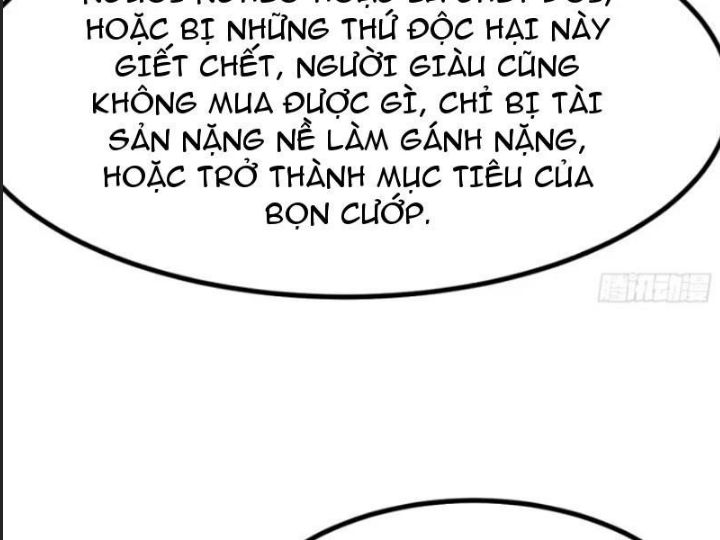 Một Lần Bất Cẩn Vang Danh Thiên Hạ Chapter 72 - Trang 2