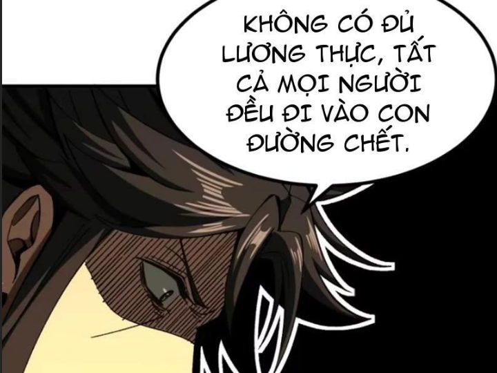 Một Lần Bất Cẩn Vang Danh Thiên Hạ Chapter 72 - Trang 2